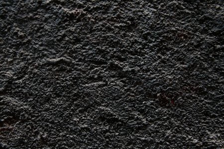 Искусственный камень Онтарио