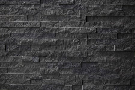 Текстура сланца для 3д Макс Vray