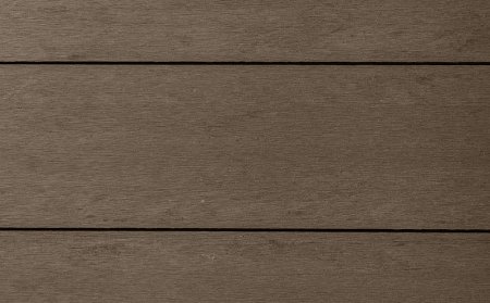 Планкен текстура бесшовная шоколад