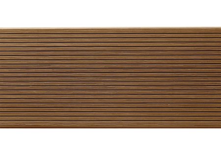 Террасная доска RUSDECKING UNODECK Vintage 150х24