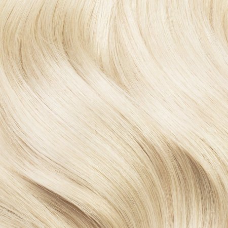 10.31 Бежевый платиновый блонд Extra Light Beige Platinum blonde Beiges Platin-blond арт. 976