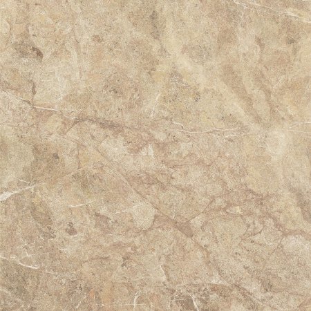 Italon Elite Silver Grey 60x60
