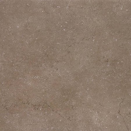 Керама Марацци керамогранит 60х60