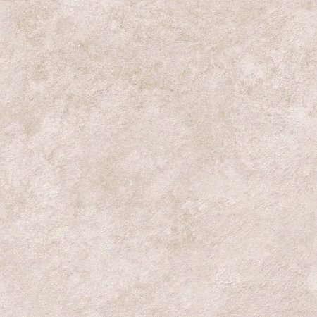 Persa керамогранит Mosaic (c-pe4r451d) 42х42