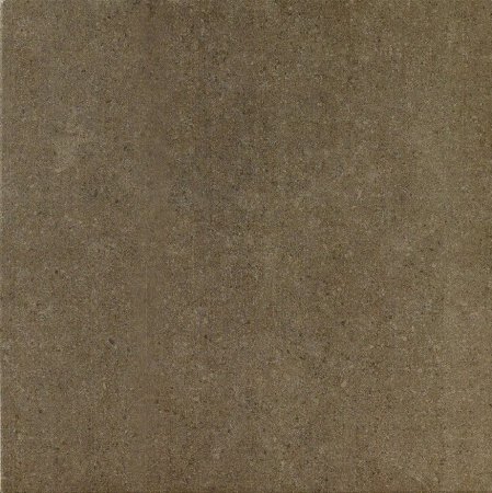 Cleaf fa33 Maya Bronze