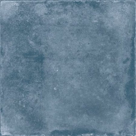 Mat 230n materia Blue 30*30