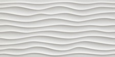 3d Dune Sand Matt 40x80