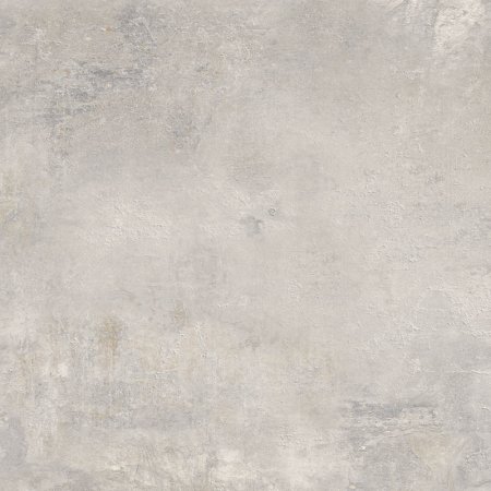 Layen tiza 60x60 керамогранит
