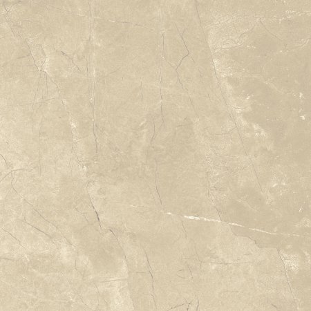Pav. Fontana Lux Ice 60x60