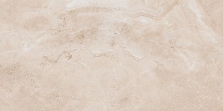 Керамогранит Парнас светлый обрезной 40х80