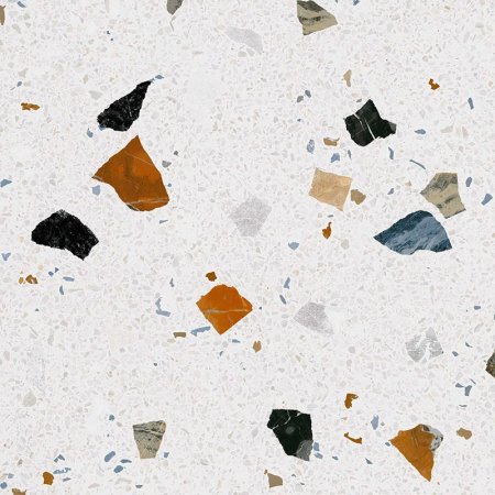 Плитка Stracciatella Arcana Ceramica