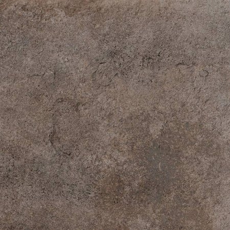 Керамогранит Пьерфон Kerama Marazzi