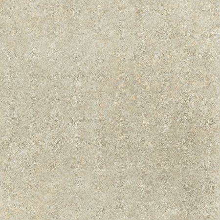 Керамогранит аллея беж. 30*30 Sg906700n