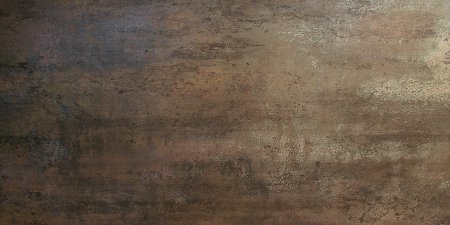 Керамогранит Apavisa porcelanico Metal Copper natural 60x...