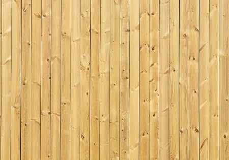 Вагонка материал 3д Макс