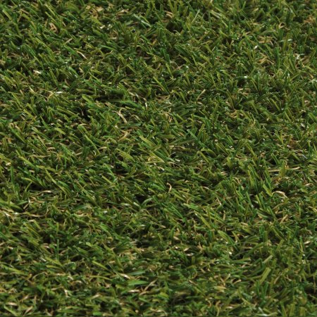 Искусственная трава grass 35мм
