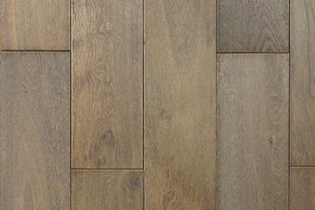 Ламинат текстура бесшовная скетчап