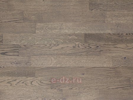 Ламинат Egger Classic 8/33 4v epl039 Вуд Ашкрофт