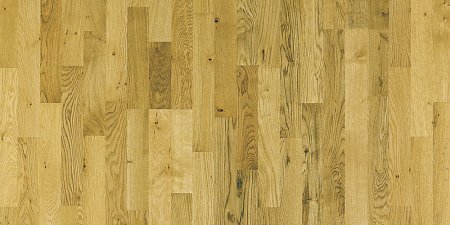 Паркетная доска Polarwood дуб Орегон 3-х полосный