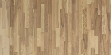Polarwood ясень Марс