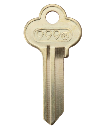 БЛЮЧИ что такой