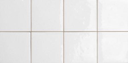 Плитка Medinaceli descanso Cream 30*60