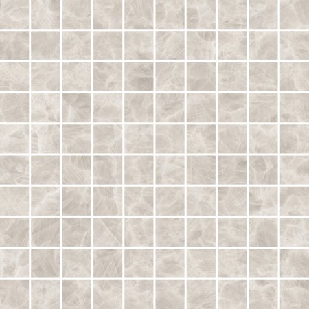 Kerama Marazzi Авеллино белый