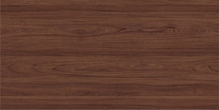 Дуб Кальяри Ламарти