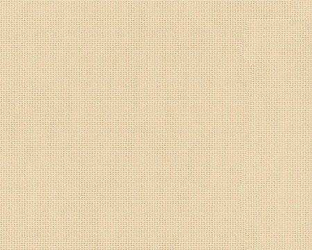Обои Loymina Origins als11 002