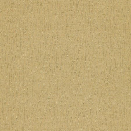 Обои Rasch 955545