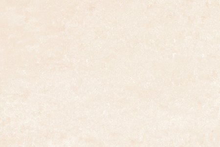 Global Tile mescolare 30*20 бежевый