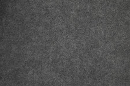 Alcantara Shape a604