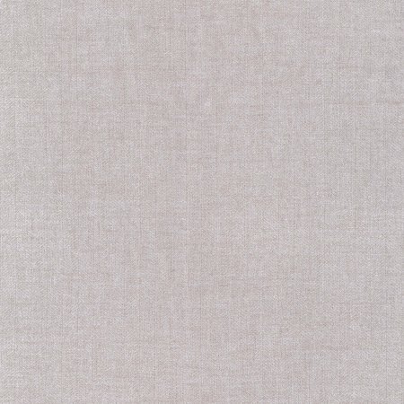 Kerama Marazzi Планте