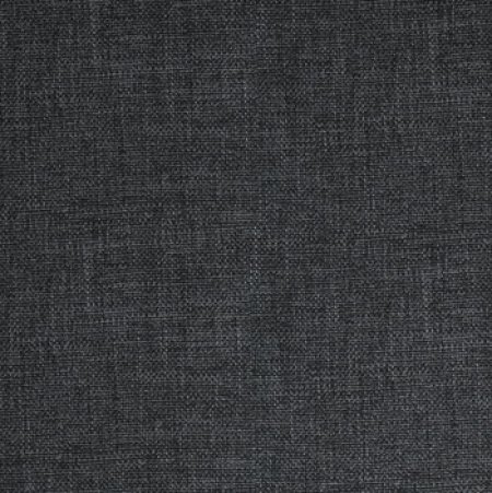 Ковровая плитка ESCOM Marble