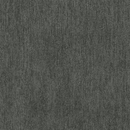 Ковровое покрытие Gent 902 3.0 м