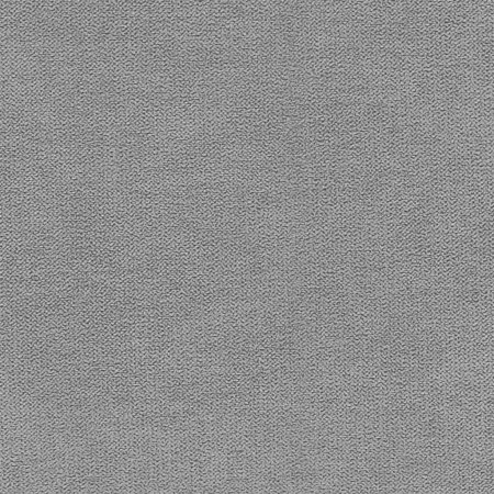 G-72/S Textile серый 400х400х8