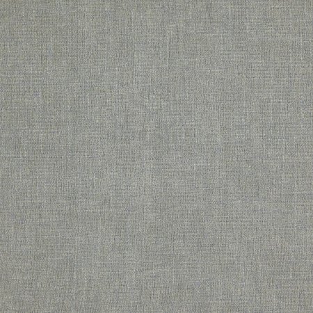 Ugepa Odyssee a41002