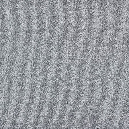 48490 Обои BN