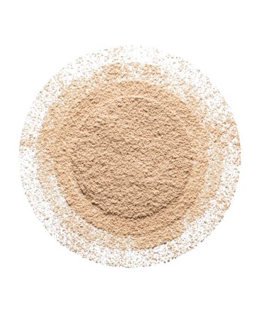 Пудра nars Soft Velvet