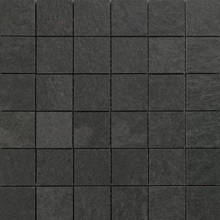 Antracit 30x30