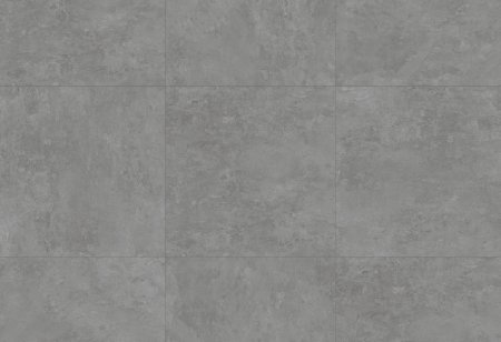 Плитка ПВХ Orchid Tile Stone 2002-NCT