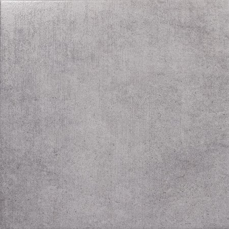Плитка напольная 45х45 Boreal Beige Bone