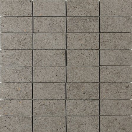 Kerama Marazzi Фьорд