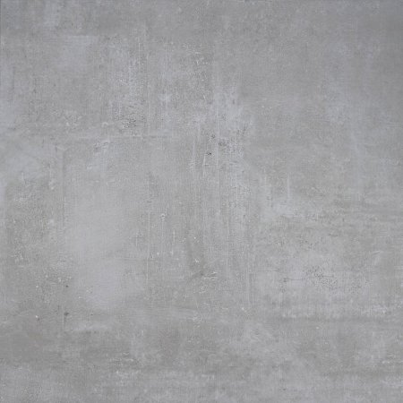 Beton Grey керамогранит 40х40