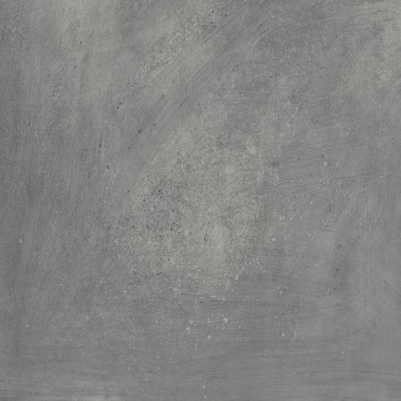Керамогранит Richmond Grey PG 02