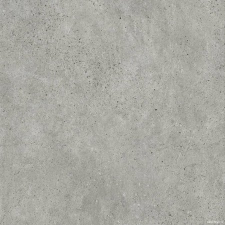 Керамогранит Berna acero 120*120