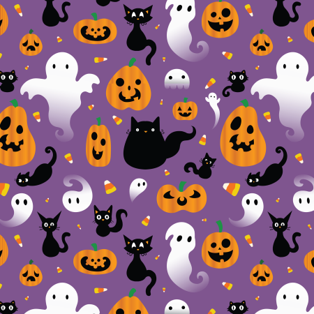 Helloween "Helloween"