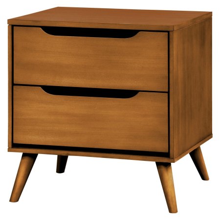 Тумба прикроватная Mid Century