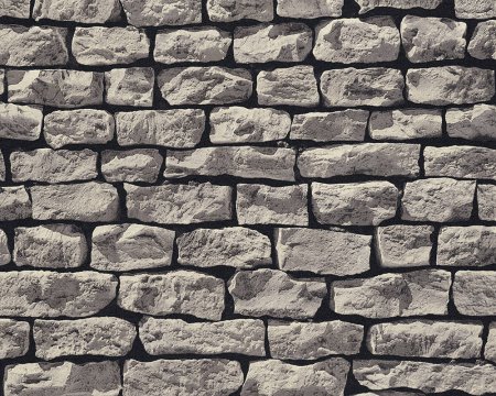 Обои as Creation Wood Stone 9086-29