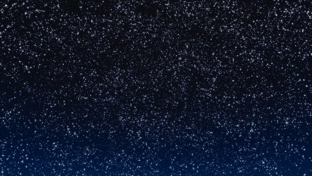 Текстура звездного неба (48 фото)